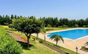 Appartement De Vacances Piscines Et Plage